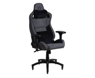AQIRYS FENRIR XL grey/black - 1534017 - zdjęcie 3